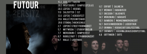 TitelbildTour5