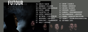 TitelbildTour5